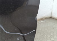 124080, 13330766 Дверь боковая (легковая) Opel Astra J 2010-2017 21094354 #5