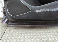 124080, 13330766 Дверь боковая (легковая) Opel Astra J 2010-2017 21094354 #7