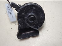 30796393 Сигнал (клаксон) Volvo S60 2000-2009 21094361 #1