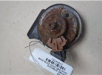 30796393 Сигнал (клаксон) Volvo S60 2000-2009 21094361 #3