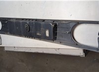 7M3945255M Накладка под номер (бленда) Volkswagen Sharan 2000-2010 21094405 #2