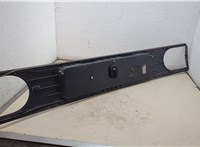 7M3945255M Накладка под номер (бленда) Volkswagen Sharan 2000-2010 21094405 #4