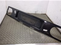 7M3945255M Накладка под номер (бленда) Volkswagen Sharan 2000-2010 21094405 #5
