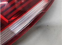 3C8945208M Фонарь (задний) Volkswagen Passat CC 2012-2017 21094413 #2