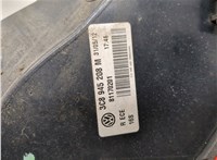 3C8945208M Фонарь (задний) Volkswagen Passat CC 2012-2017 21094413 #7