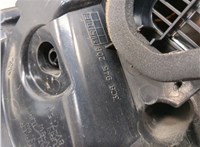 3C8945208M Фонарь (задний) Volkswagen Passat CC 2012-2017 21094413 #8