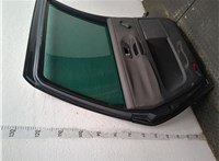  Дверная карта (Обшивка двери) Volkswagen Sharan 2000-2010 11768407 #2