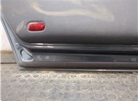  Дверная карта (Обшивка двери) Volkswagen Sharan 2000-2010 11768407 #4
