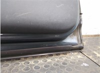  Дверная карта (Обшивка двери) Volkswagen Sharan 2000-2010 11768407 #5