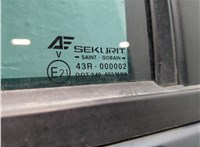  Дверная карта (Обшивка двери) Volkswagen Sharan 2000-2010 11768407 #7