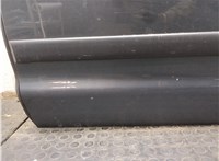  Дверная карта (Обшивка двери) Volkswagen Sharan 2000-2010 11768407 #11