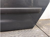  Дверная карта (Обшивка двери) Volkswagen Sharan 2000-2010 11768407 #12