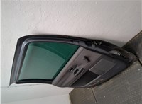  Дверная карта (Обшивка двери) Volkswagen Sharan 2000-2010 11768407 #14