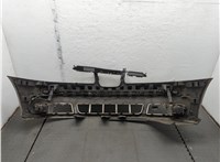  Юбка бампера нижняя Seat Alhambra 1996-2010 11910528 #3