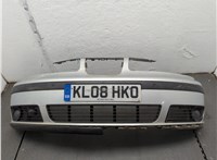  Юбка бампера нижняя Seat Alhambra 1996-2010 11910528 #1