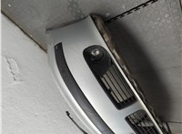  Юбка бампера нижняя Seat Alhambra 1996-2010 11910528 #4