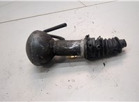 527277 Гидроаккумулятор (груша) Citroen C5 2004-2008 21094533 #1