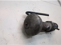 527277 Гидроаккумулятор (груша) Citroen C5 2004-2008 21094533 #2
