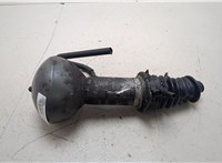 527277 Гидроаккумулятор (груша) Citroen C5 2004-2008 21094533 #3