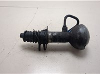 527277 Гидроаккумулятор (груша) Citroen C5 2004-2008 21094533 #4