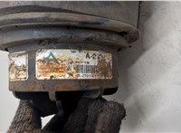 A2123203925, A2123204025 Пневмоподушка Mercedes E W212 2009-2016 21094541 #3
