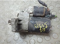 020911023F, 020911023FX Стартер Audi A3 (8L) 1996-2003 21094757 #1