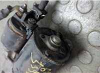 020911023F, 020911023FX Стартер Audi A3 (8L) 1996-2003 21094757 #2
