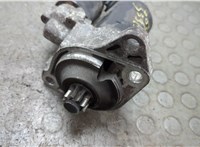 020911023F, 020911023FX Стартер Audi A3 (8L) 1996-2003 21094757 #3