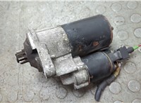 020911023F, 020911023FX Стартер Audi A3 (8L) 1996-2003 21094757 #5