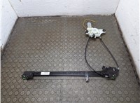 504040989 Стеклоподъемник электрический Iveco EuroCargo 3 2015-2025 21094797 #1