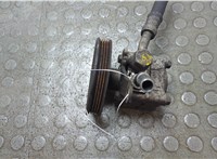 49110BU001 Насос гидроусилителя руля (ГУР) Nissan Almera Tino 21094827 #1