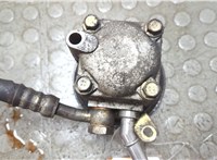 49110BU001 Насос гидроусилителя руля (ГУР) Nissan Almera Tino 21094827 #4