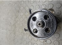 49110BU001 Насос гидроусилителя руля (ГУР) Nissan Almera Tino 21094827 #5