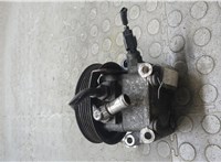 49110BU001 Насос гидроусилителя руля (ГУР) Nissan Almera Tino 21094827 #6