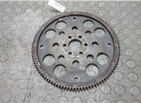 1233178A10 Маховик АКПП (драйв плата) Nissan Almera Tino 21094833 #3