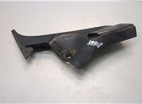 1229955, YM21A03598AJYYEI Жабо под дворники (дождевик) Ford Galaxy 2000-2006 21094840 #1