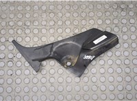 1229955, YM21A03598AJYYEI Жабо под дворники (дождевик) Ford Galaxy 2000-2006 21094840 #4