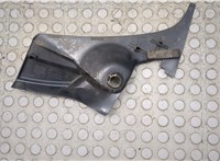 1229955, YM21A03598AJYYEI Жабо под дворники (дождевик) Ford Galaxy 2000-2006 21094840 #5