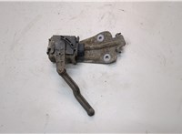 68158565AA Датчик подвески Jeep Cherokee 2013-2023 21094850 #1