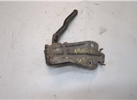 68158565AA Датчик подвески Jeep Cherokee 2013-2023 21094850 #2