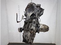012301103D КПП 5-ст.мех. (МКПП) Audi A4 (B5) 1994-2000 21094858 #1