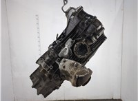 012301103D КПП 5-ст.мех. (МКПП) Audi A4 (B5) 1994-2000 21094858 #2