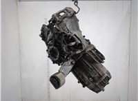 012301103D КПП 5-ст.мех. (МКПП) Audi A4 (B5) 1994-2000 21094858 #3