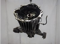012301103D КПП 5-ст.мех. (МКПП) Audi A4 (B5) 1994-2000 21094858 #4