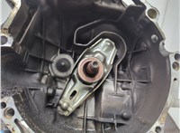 012301103D КПП 5-ст.мех. (МКПП) Audi A4 (B5) 1994-2000 21094858 #5