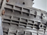 012301103D КПП 5-ст.мех. (МКПП) Audi A4 (B5) 1994-2000 21094858 #6