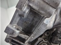 012301103D КПП 5-ст.мех. (МКПП) Audi A4 (B5) 1994-2000 21094858 #7