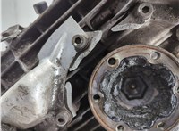 012301103D КПП 5-ст.мех. (МКПП) Audi A4 (B5) 1994-2000 21094858 #8