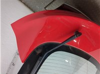 126164, 22798958 Крышка (дверь) багажника Opel Insignia 2008-2017 21094928 #7