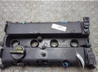  Крышка клапанная ДВС Ford Focus 2 2008-2011 21094996 #1